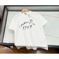 Christian Dior T-Shirts